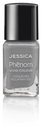 JESSICA Phenom Colour Downtown Chic