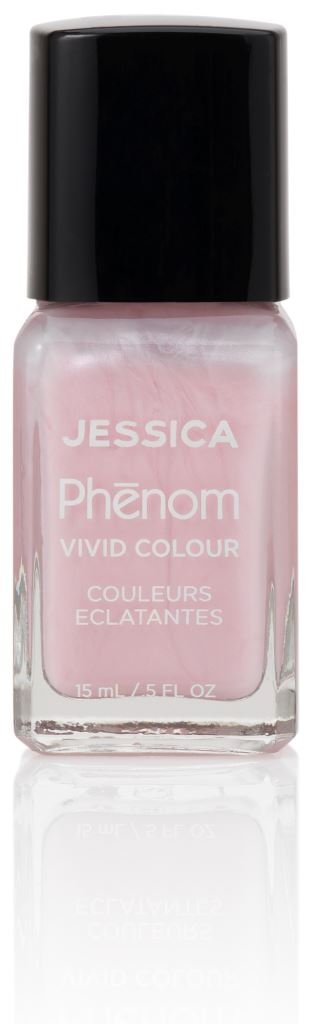 [PHEN030] JESSICA Phenom Colour Dream On