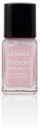 JESSICA Phenom Colour Dream On