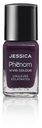 JESSICA Phenom Colour Exquisite