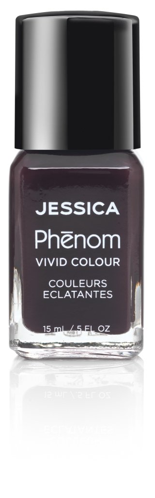 [PHEN033] JESSICA Phenom Colour First Class