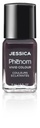 JESSICA Phenom Colour First Class