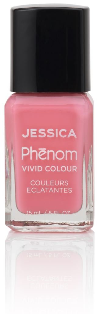 [PHEN027] JESSICA Phenom Colour Saint Tropez