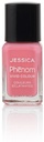 JESSICA Phenom Colour Saint Tropez