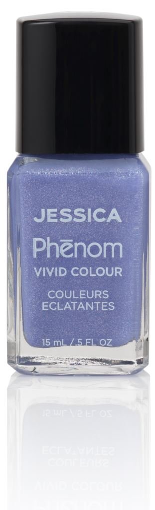 [PHEN029] JESSICA Phenom Colour Wildest Dreams