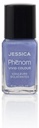 JESSICA Phenom Colour Wildest Dreams