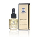 JESSICA Phenomen Oil
