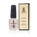 JESSICA Recovery Basecoat