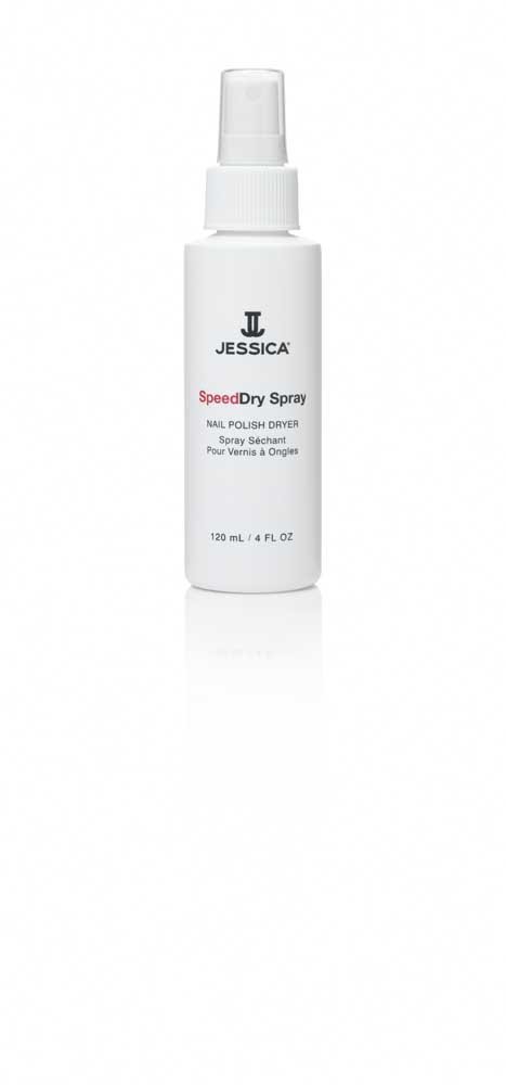 [UPT157] JESSICA Speed Dry Spray