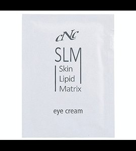 [160007P] skin2derm Eye Cream, Probe