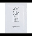 skin2derm Eye Cream, Probe