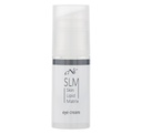 skin2derm Eye Cream