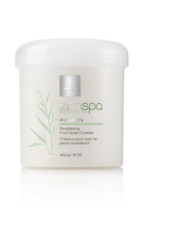 [ZEN310] ZEN SPA Awaken