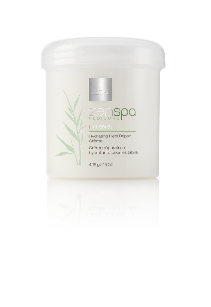 [ZEN362] ZEN SPA Intense