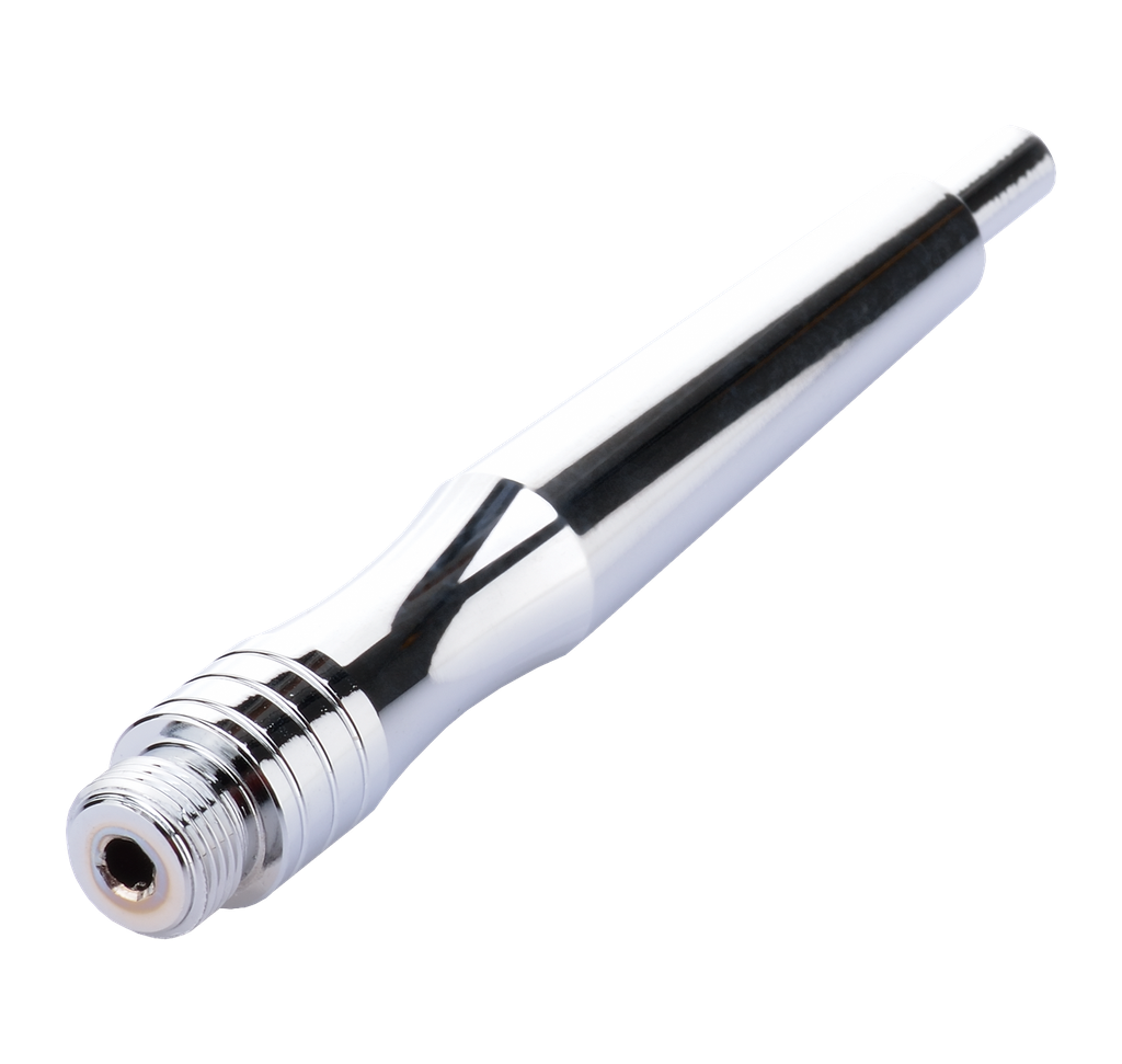 [ER5056] DiamondPeel Handstück für Diamant-Aufsatz