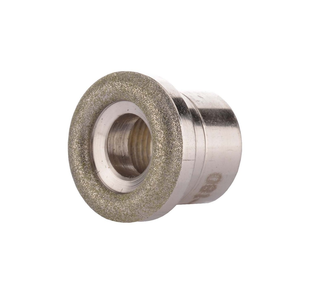 [ER5058] DiamondPeel Aufsatz D-180 Körper klein