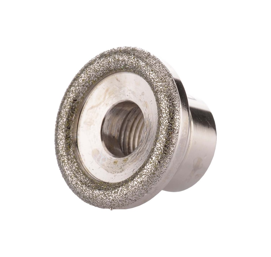 [ER5059] DiamondPeel Aufsatz D-100 Körper groß