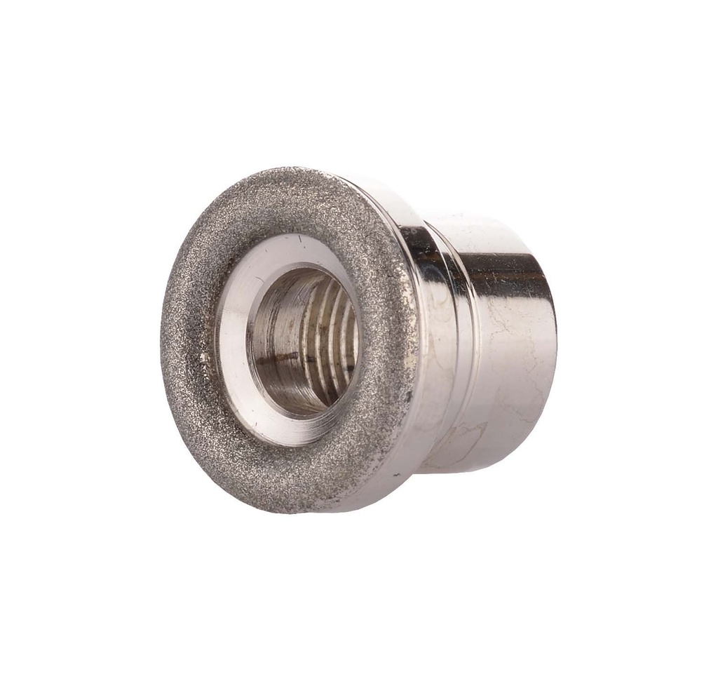 DiamondPeel Ausatz D-200 Körper klein