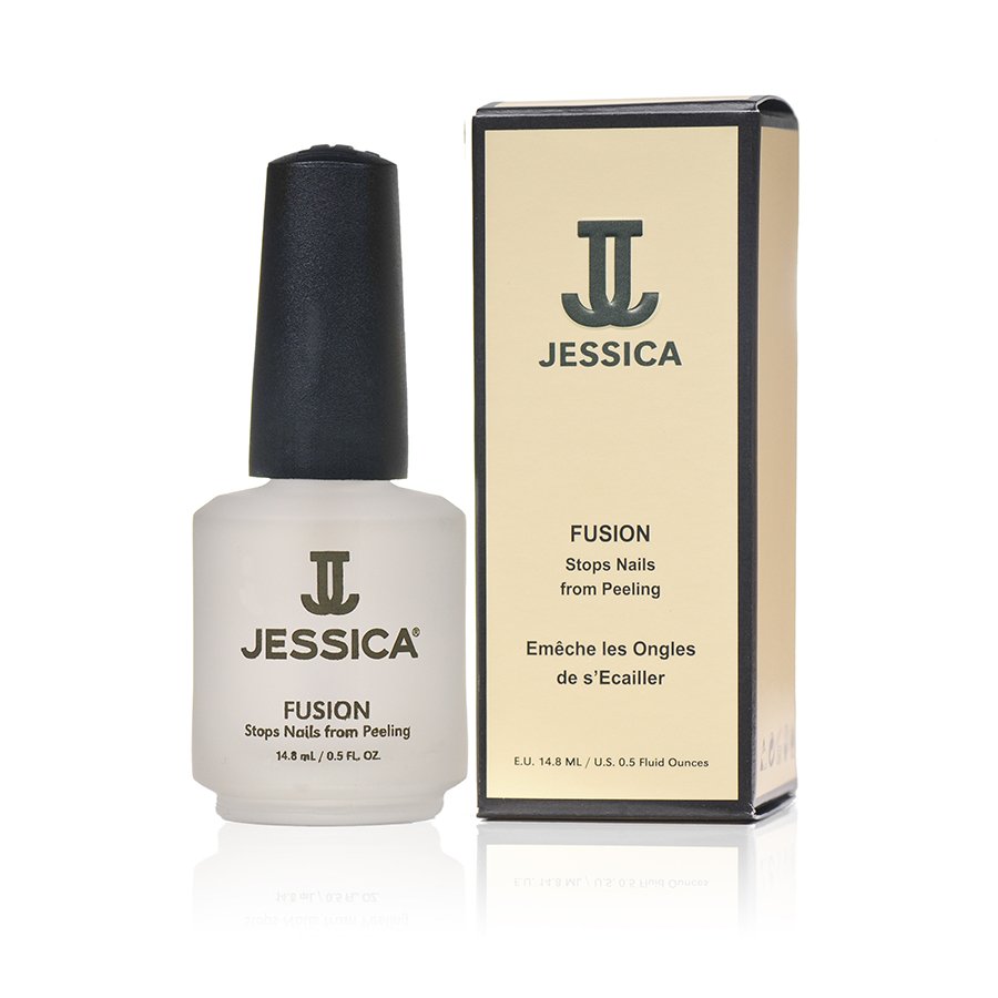 [UPT200] JESSICA Fusion Basecoat