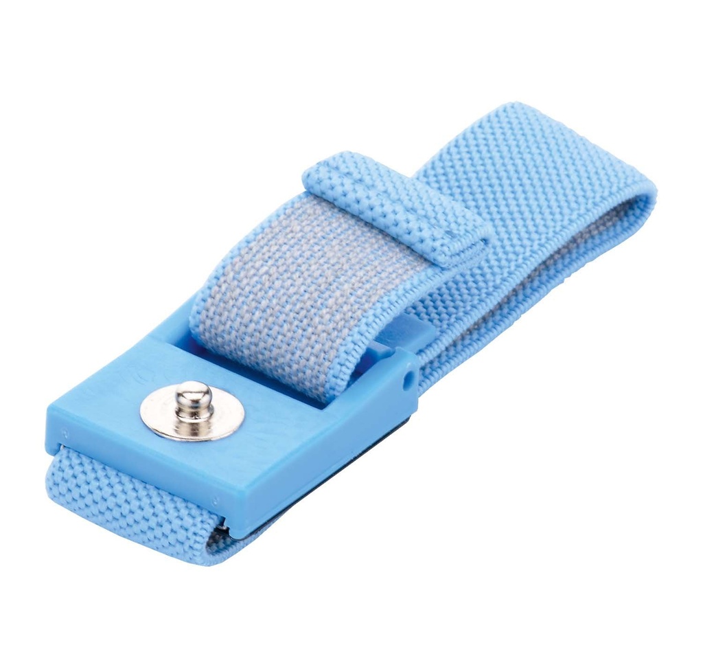 [500038] Elektrodenarmband für Mesoporation