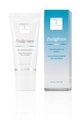 JESSICA Enlighten Hand Brightening Creme