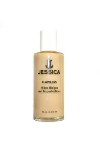 [UPT139] JESSICA Flawless