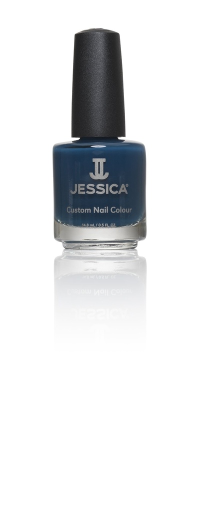 [UPC1105] JESSICA Nail Colour Bohemian Rhapsody