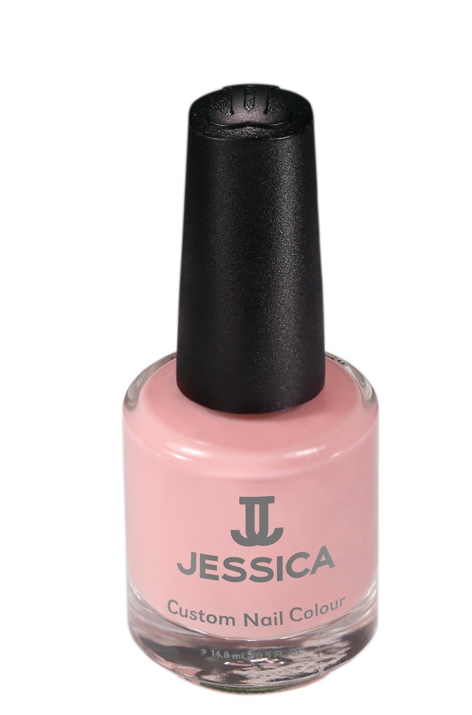 [UPC774] JESSICA Nail Colour Call Me Baby