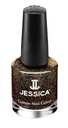 JESSICA Nail Colour Glitterati