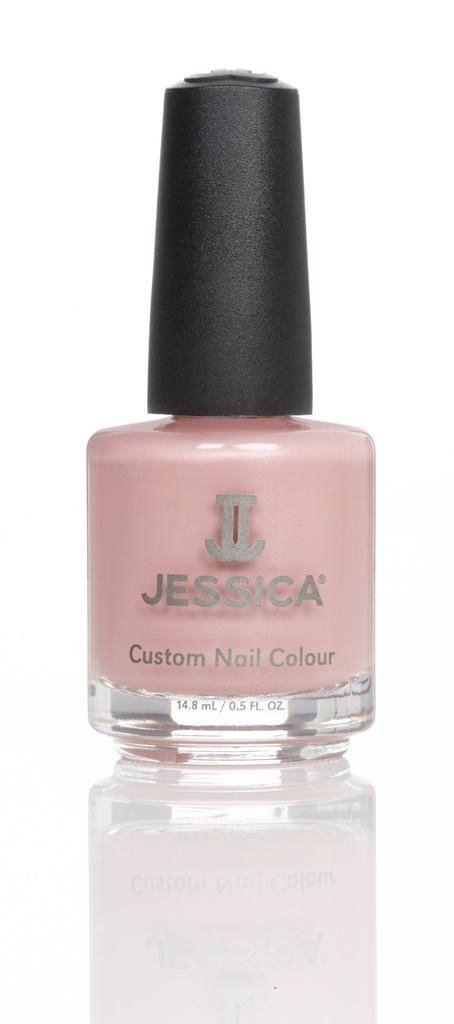 [UPC682] JESSICA Nail Colour Haute Couture