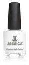 JESSICA Nail Colour On The Rocks
