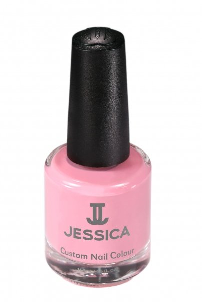 [UPC777] JESSICA Nail Colour Party Pink