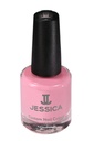 JESSICA Nail Colour Pink Crush