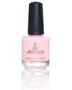 JESSICA Nail Colour Rumor Mill