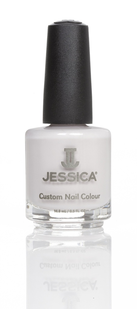 [UPC686] JESSICA Nail Colour Soigne