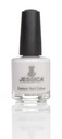 JESSICA Nail Colour Soigne