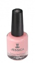 JESSICA Nail Colour Tea For 2
