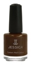 JESSICA Nail Colour Wild Thing