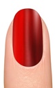 JESSICA Nailsy Nagelfolie Liquid Fire