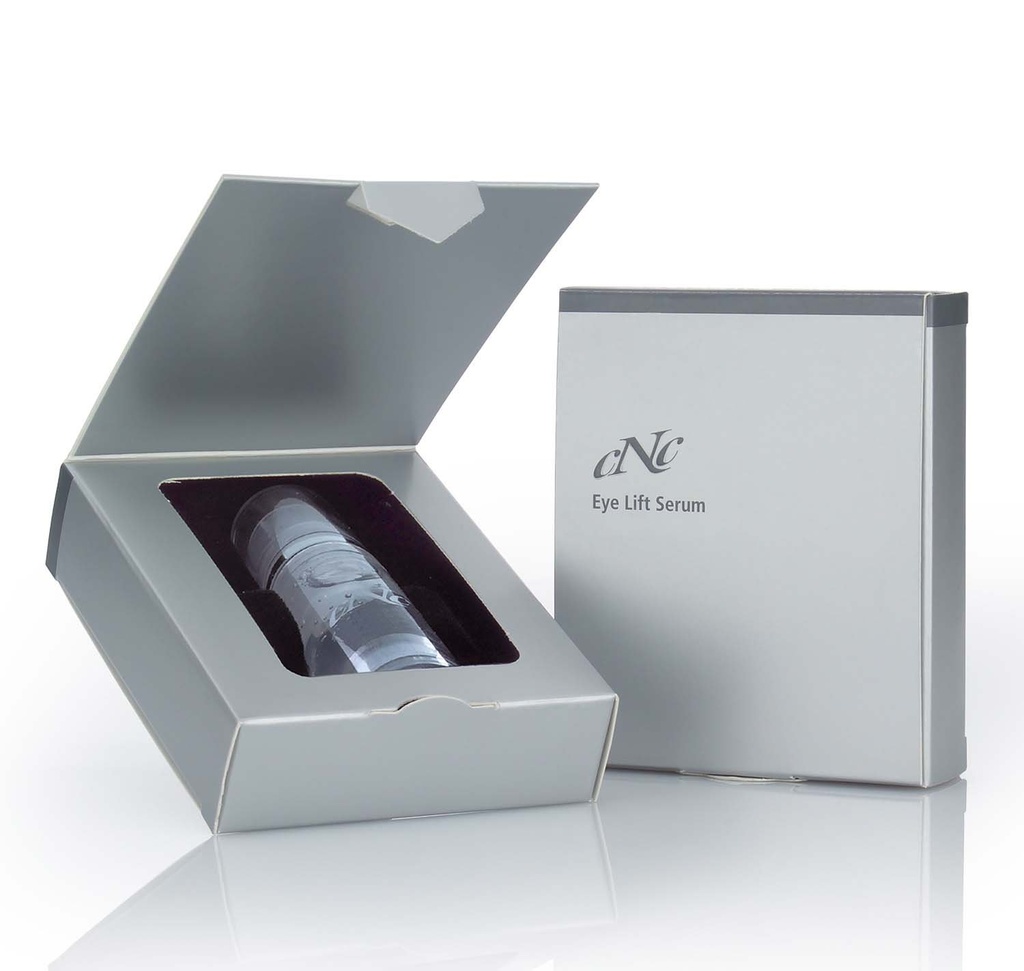 [101401] aesthetic world Eye Lift Serum