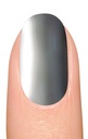 JESSICA Nailsy Nagelfolie Precious Platinum