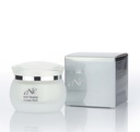 aesthetic world NGF Matrix Cream Rich