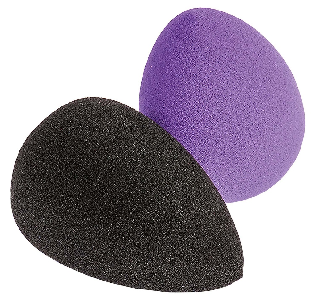 [413011] Make Up Ei, lila