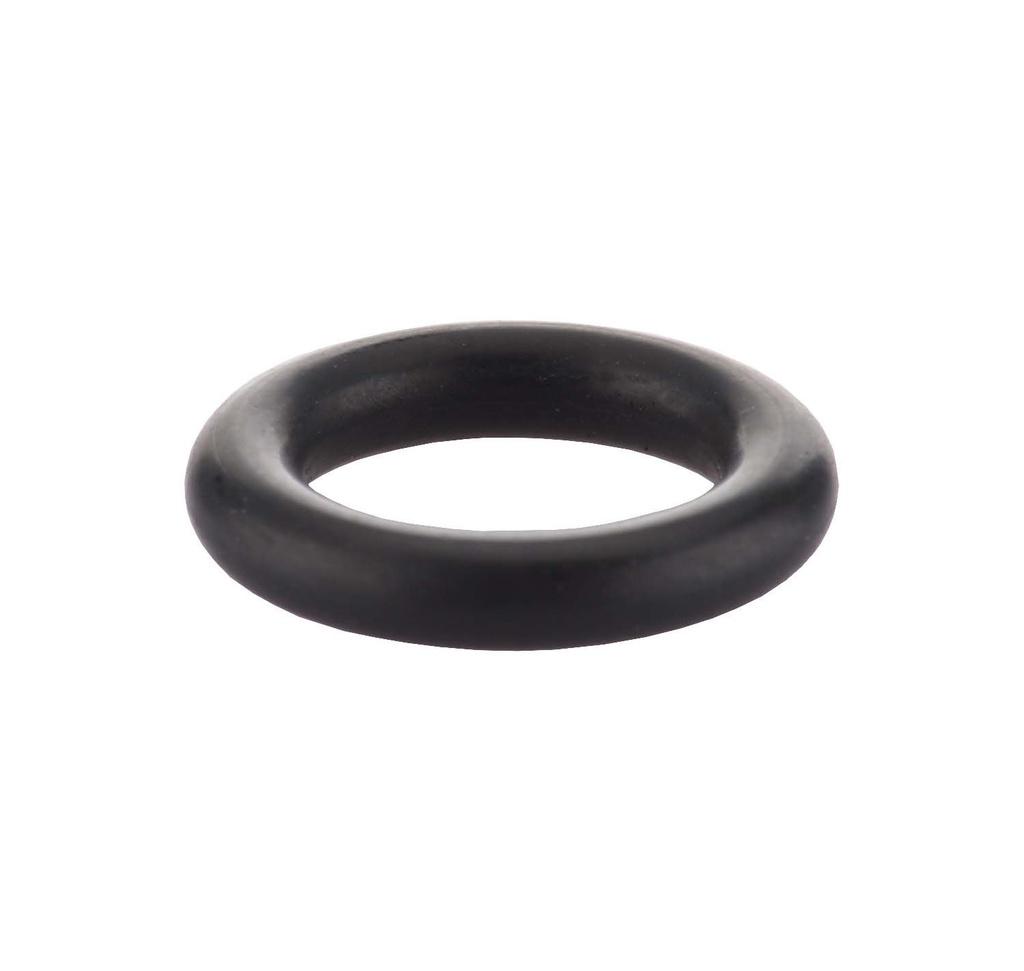 [ER5099] O-Ring klein für Aufsätze Diamant Mikrodermabrasion