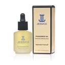 JESSICA Phenomen Oil