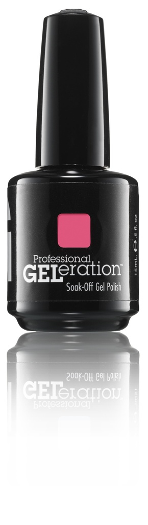 [GEL1111] GELeration POP Princess