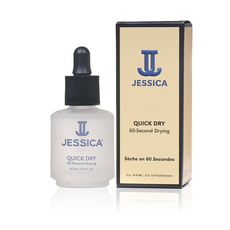 [UPT140] JESSICA Quick Dry