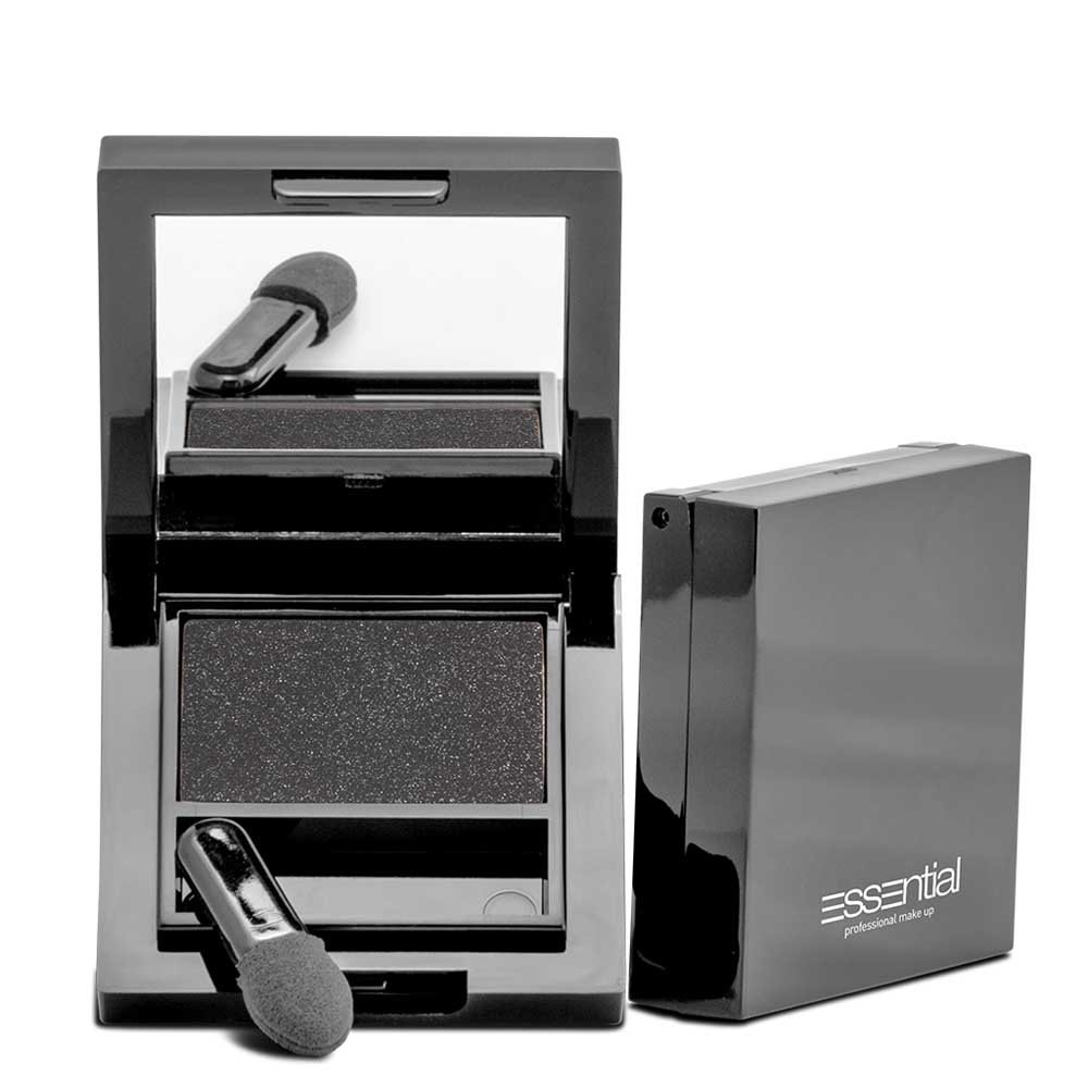 [OM95] Essential Deluxe Mono Eyeshadow Diva