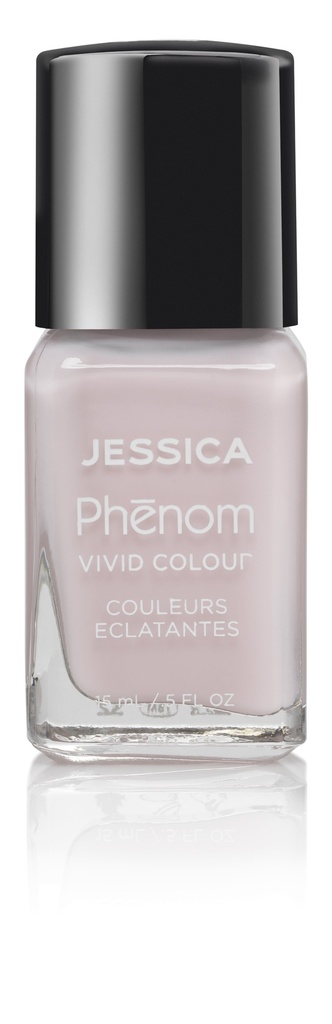 [PHEN037] JESSICA Phenom Colour Provocateur