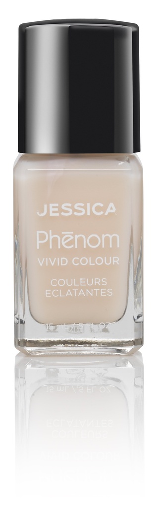 [PHEN038] JESSICA Phenom Colour Angel